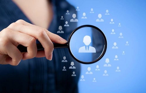 澳大利亚邦迪海滩枪击事件已致16人死亡