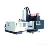 塑料机械升级改造服务